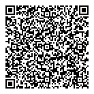 Auto Karmel QR Card