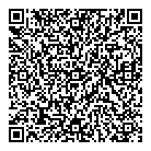 Regional Craftsmen QR Card