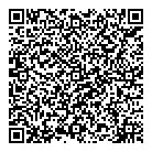 Scrap It QR Card