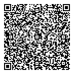 Reflexology Associates QR Card