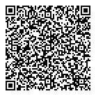 Printchomp QR Card