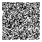 Golden Maple Development Inc QR Card