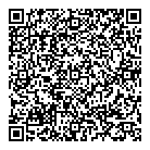 O  D Flooring QR Card