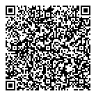 Frayed Designsllc QR Card