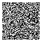 K  C Furniture Solutions QR Card