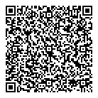 Djl Furniture QR Card