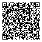 Cryodragon Inc QR Card