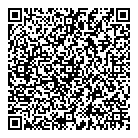 Authentic Real Estate QR Card