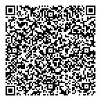 Crossroads Driving School QR Card