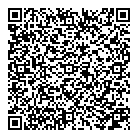 Creative Walls QR Card