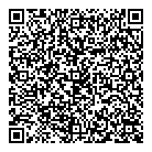 Driveway Restore Inc QR Card