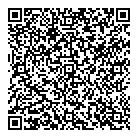 A Massage In Time QR Card