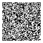 Rowa Auto Collision Repair QR Card