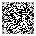 Lady Fingers Esthetics QR Card