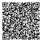 Protomach Inc QR Card