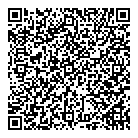 Layer Cake Digital QR Card