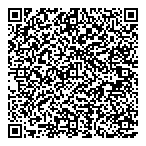 M B Tree  Shrub Trimming QR Card