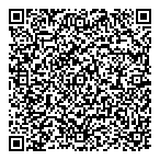 Resource Industrial Group QR Card