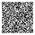 Gary's Lens Photography QR Card