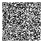 Elmira Childrens Centre QR Card