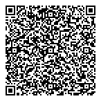 Waterloo Region Housing QR Card