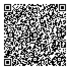 Poa Prosecutor's QR Card