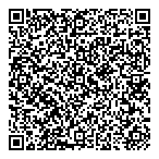 Kitchener Community Care Hsng QR Card