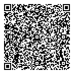 Behaviour Support Solutions QR Card