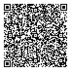 George Street Naturopathic Med QR Card
