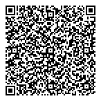 Nathan Turner Fine Art QR Card