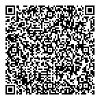 Waterloo Regional Boxing QR Card