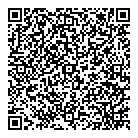 Ajw Specialty Lumber QR Card