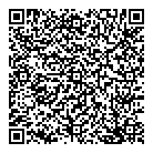 Faith Fm QR Card