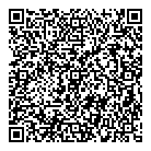 Little City Farm QR Card