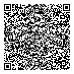 J R Meyer Electric Ltd QR Card