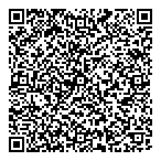 Pine Grove Public School QR Card