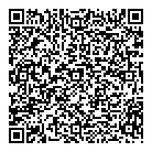 Children's Aid Society QR Card