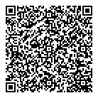 Schuringa P Md QR Card