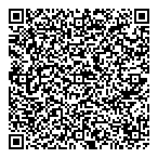 C S Bookkeeping  Tax Services QR Card