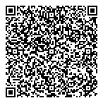 Weiland Ford Sales Ltd Parts QR Card