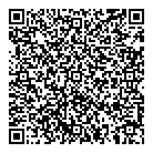 Mi Tienda Latina QR Card