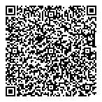 Grand River Personnel Ltd QR Card