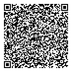 Queensway Auto Body Ltd QR Card