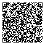 Southridge Public School QR Card