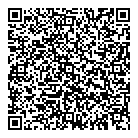 Kentain Products QR Card