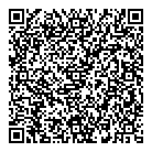 Medical Pharmacy QR Card