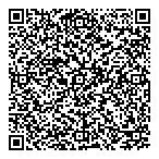 Walmart Portrait Studio QR Card