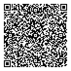 Pinnacle Tree  Shrub Care QR Card