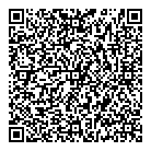 Revera Victoria Place QR Card