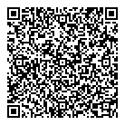 Milk Store QR Card